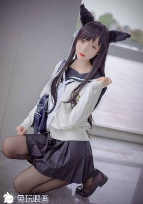 欧美交性a视频免费_HD完整视频观看