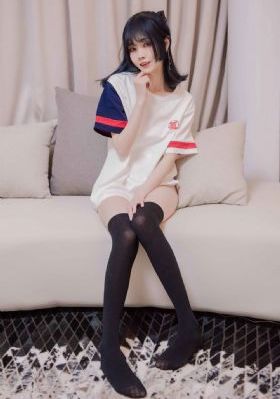 77788色淫网站免费观看_BD国语免费观看最新