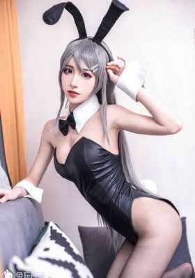 成人性生片免费5_DVD免费在线观看