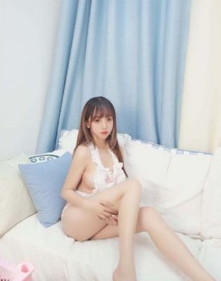 日韩亚洲欧洲在线com91tv_高清日本电影免费