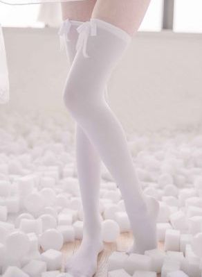 免费日韩成人_在线观看完整视频大全