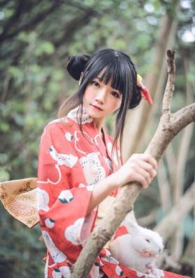 皇上把太后揉到高潮小说_在线观看视频