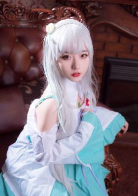 女性视角高H辣文小说_720完整版观看