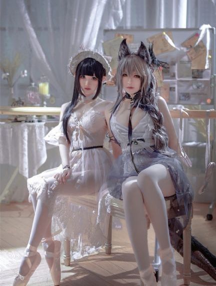 东北少妇大叫高潮XXXⅩ传媒_HD超清在线观看