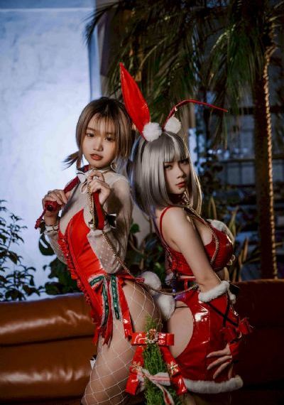 特级淫片aaa毛片视频免费看大全_BD韩语高清电影在线