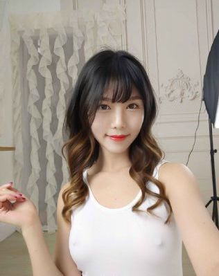 人善交xua免费视频_在线观看完整视频大全