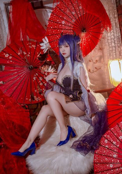 朝鲜女人大P毛茸茸视频_HD电影在线观看