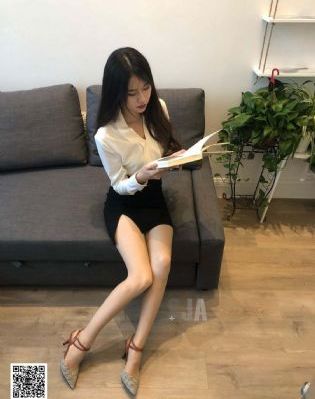 爱唯侦察 国产合集 亚洲_4K免费高清观看