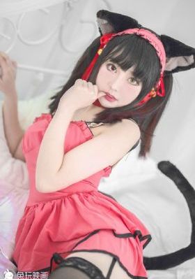 91麻豆老熟女老女人国产老太_高清完整版