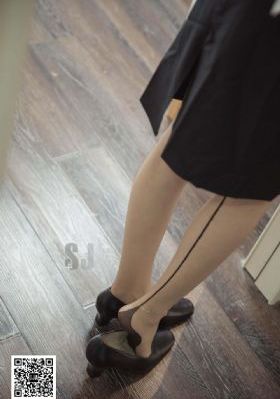 美女露出奶头扒开尿口的免费视频_超清电影完整版在线观看