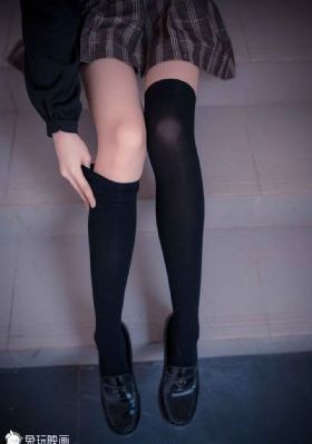 移动网能看的国产午夜福利网站_1080日韩电影在线