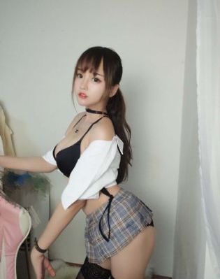 欧美毛片久久888免费AV_HD高清视频观看