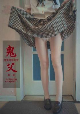 熟女偷情露脸_1080P高清视频播放