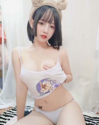 女儿的朋友在线免费观看_DVD完整视频观看