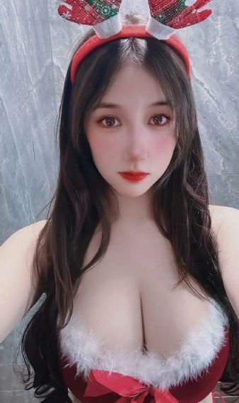 巨大黑人XXXXX高潮健身房_BD国语日韩免费观看