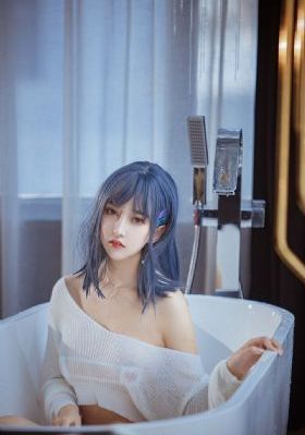粉色视频高清免费完整版_BD国语在线视频观看