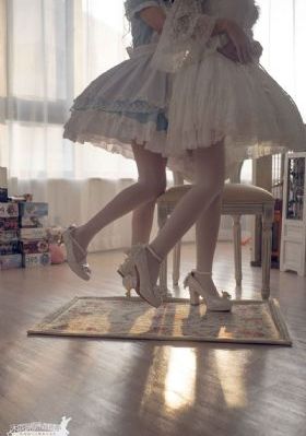 三级做爰全部视频_超清电影完整版在线观看
