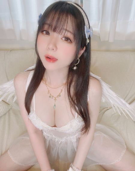 日韩综合中文字幕第二区_DVD视频大全