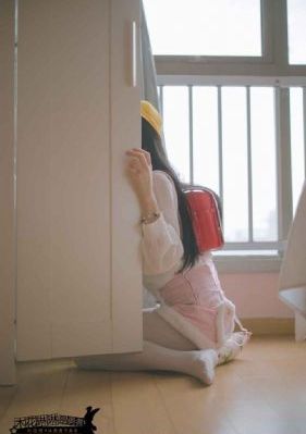 巜人妻初尝按摩师BD中字_蓝光在线播放观看