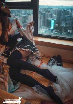 国产人妻人伦精品1国产盗摄_BD免费在线播放
