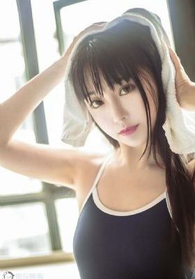 黑人B水多M片_4K免费全集观看