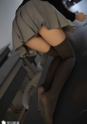 国产日韩精品欧美亚洲_蓝光高清在线观看