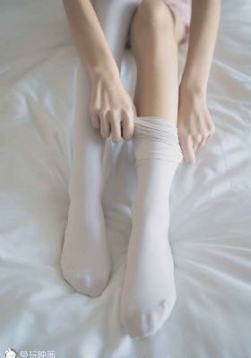 亚洲色图xxx_4K高清完整版播放
