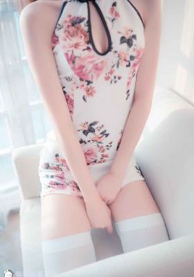 老少淫乱视频_BD英语韩国电影在线观看