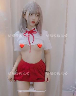妻子的健身训训练营_BD国语电影全集观看