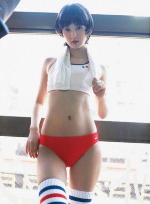 脱精光歌舞团表演视频_720完整在线观看