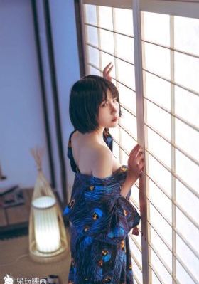 巜精油按摩特殊服务3大学生_1080P视频大全