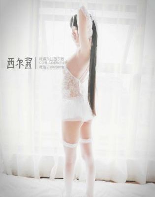 激情乱视频_HD迅雷电影在线