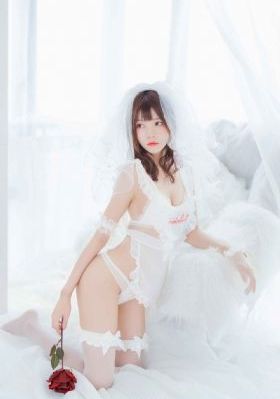 真正免费一级毛片在线播放_BD韩语在线观看高清