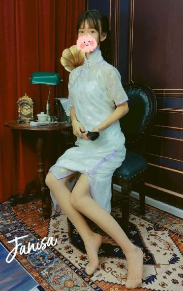 国产乱婬片视频_全集高清百度云未删减2020