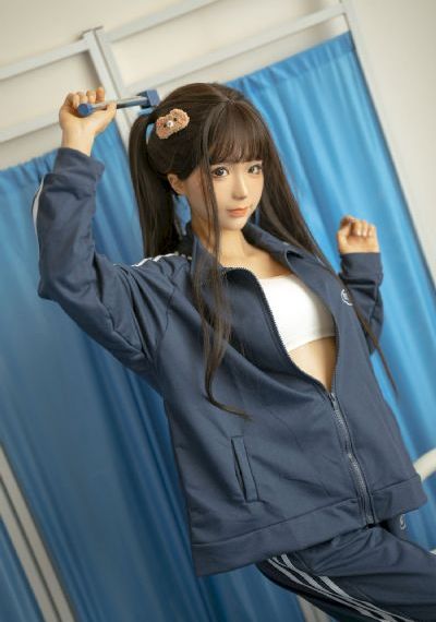 欧美日本亚洲视频免费_在线电影观看