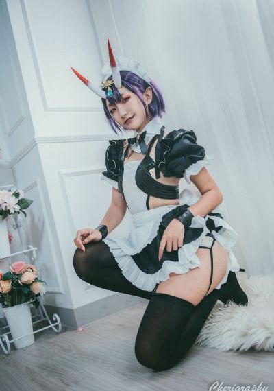 女人和公牛做了好大好爽_国语版完整版
