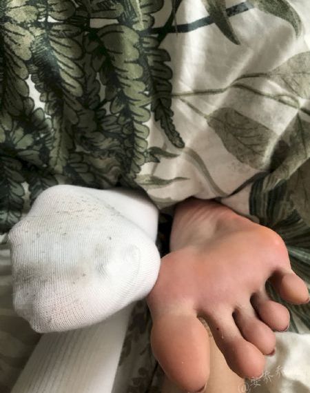天海翼在线视频_高清电影免费在线