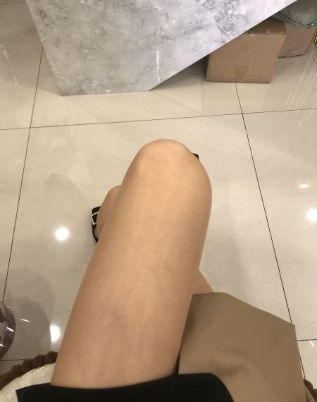 古风男男H文肉高H_HD韩国电影在线观看