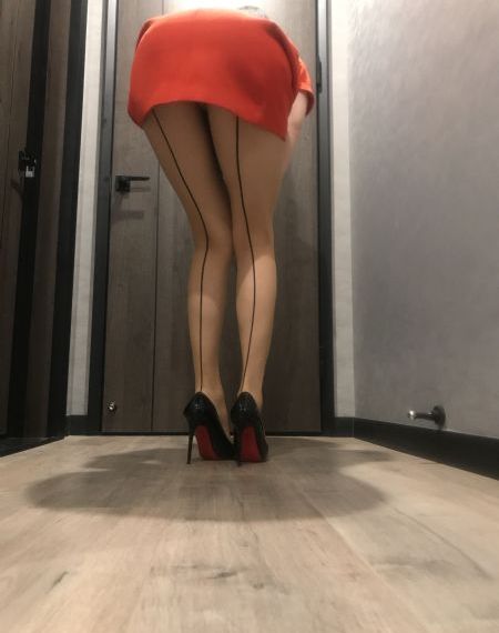 强肏人妻小说_HD电影免费在线