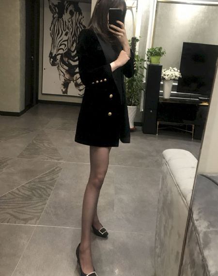 污版app免费下载网站_1080在线手机播放