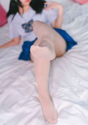 成人乱人乱一区二区三区_超清免费电视剧