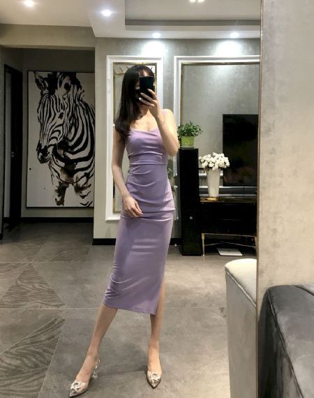 少妇双乳好大有奶水_高清无删减在线观看