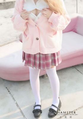 被少妇榨干是个什么体验_BD韩语全集在线观看