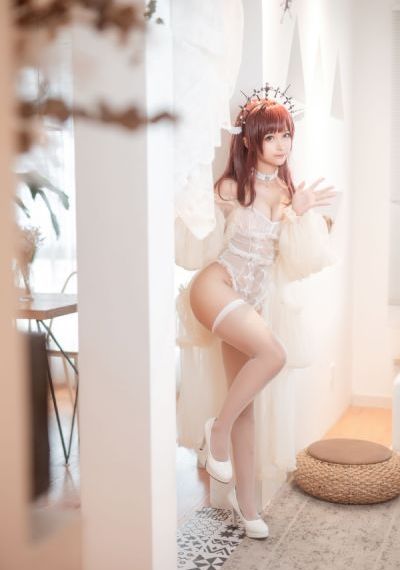 久章草免费观看视频_超清免费高清观看