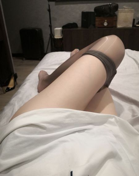 亚洲黄色大全_1080完整视频观看