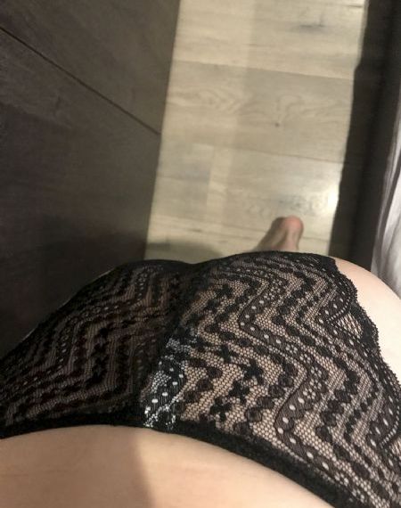 嫩草影院在线观看免费_720免费观看电视剧