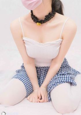 日韩精品欧美在线成人_全集在线观看