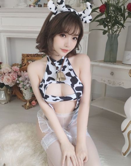 北条麻妃影音_1080高清完整版