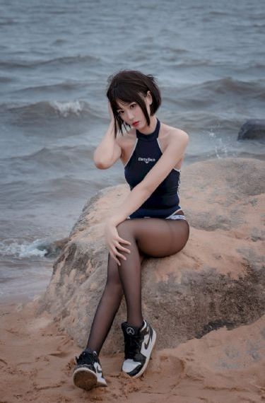 久久无码久久_DVD全集免费播放