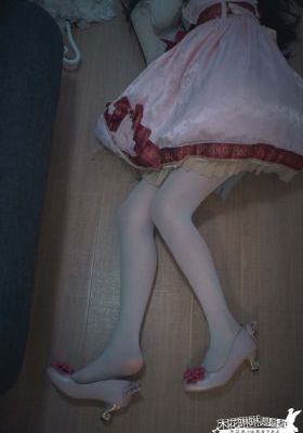 中文字幕三级人妻无码视频_高清影视在线观看